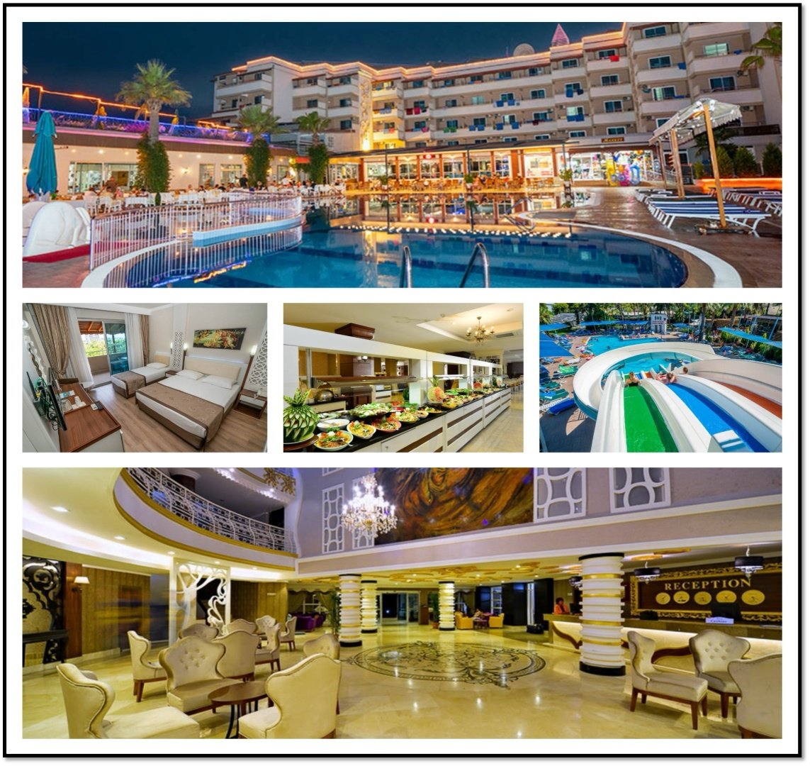 Hotel_1_Linda