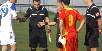 Rest Your Mind And Body at Sport Camps in Antalya