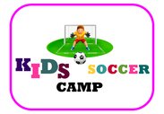 Kids Soccer Camp in Antalya , Side, Manavgat
