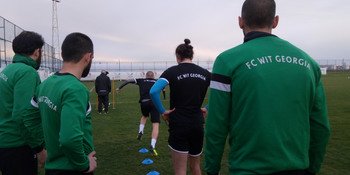 Things To Consider While Doing Sports