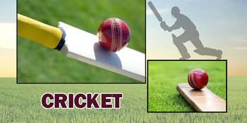 Cricket Tournaments and Cricket Training Camps in Antalya