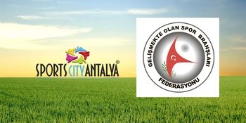 Cricket Friendly Matches In Side In Antalya
