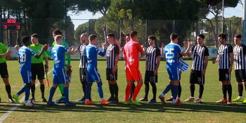 Great Services Are Present For Sport Camps in Antalya in Turkey