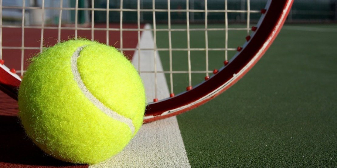 Basis in Tennis & Improvement – The Impact of Sport on Children
