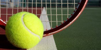 The Importance of Basis in Tennis