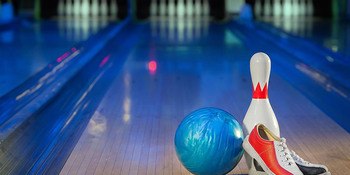 Bowling Tournament Organizations In Antalya, Turkey