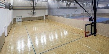 Importance of the woman’s basketball in Turkey