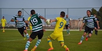 How to become a good football player to improve the technique