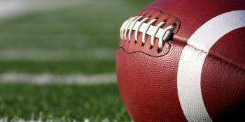 Rugby training camps in Antalya Turkey hotels