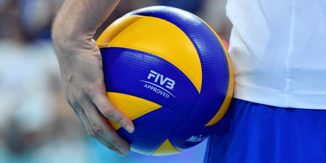 Volleyball Training Camp In Turkey Antalya