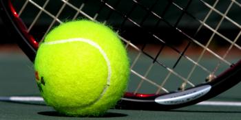Children's Tennis Tournaments And Fees In Antalya Hotels