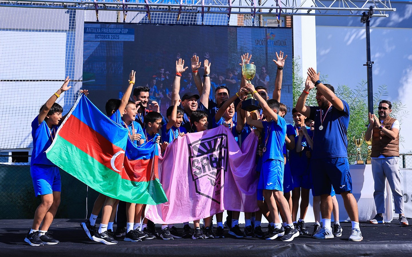 Fc Sabah Academy (12)