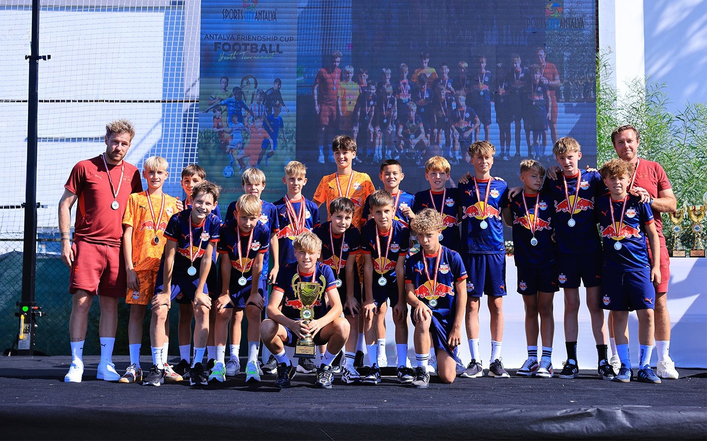 Red Bull Salzburg Fc Academy (15)