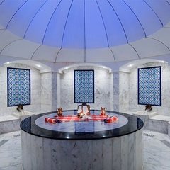 sports hotel in antalya