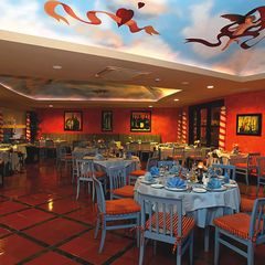 Women football camp in Turkey