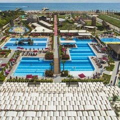 Winter Football Camp Antalya