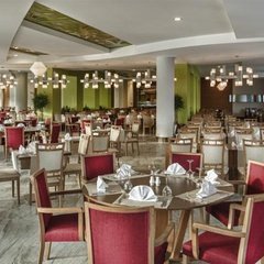 Winter Football Camp Antalya Lara