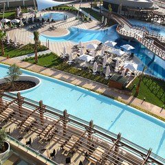 Women Football Camps in Turkey