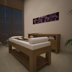 Football Service Packages in Turkey