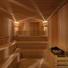 Football Games in Antalya