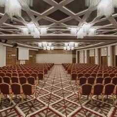 Friendly Football Matches in Turkey