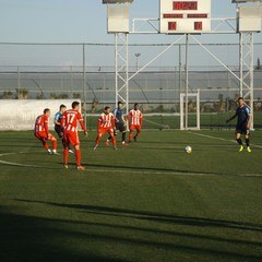 Friendly Games Organizer in Antalya