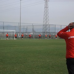 Sports Organizer in Antalya