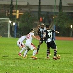 Football Service Packages in Turkey