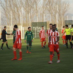 Winter Football Camp in Kemer Antalya
