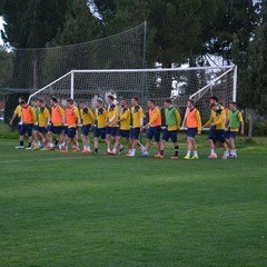 Football Fields in Turkey