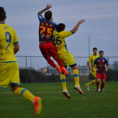 Football Player Training in Antalya Turkey