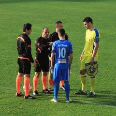 Sports Organizer in Antalya