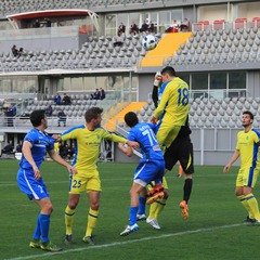 Winter Football Camp Antalya Turkey