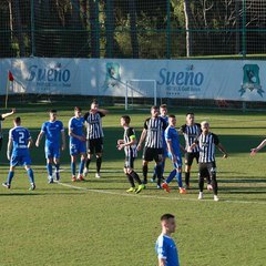 Friendly Football Matches in Turkey