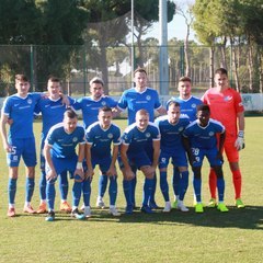 Football Service Packages in Turkey