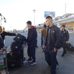 Football Service Packages in Turkey