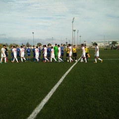 Football Player Training in Antalya Belek