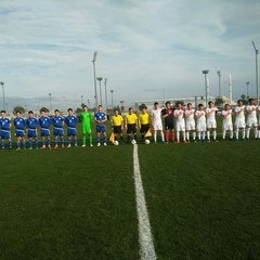 Football Player Training in Antalya Side
