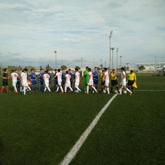 Youth Football Camp in Antalya