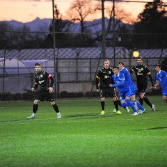 Football Fields in Turkey