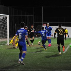 Friendly Games Organizer in Antalya