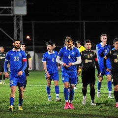 Friendly Games Organizer in Turkey 