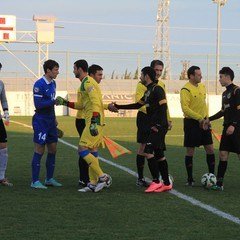 Professional Training Fields in Turkey