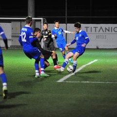 Sports Organizer in Antalya