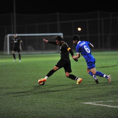 Sports Organizer in Turkey