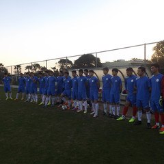 Football Service Package in Antalya