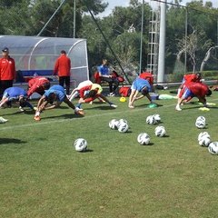 Football Service Package in Turkey