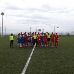 Football Tournaments in Antalya 