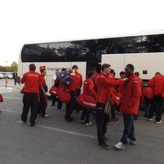 Winter Football Camp in Antalya Side