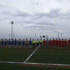 Youth Football Camp in Turkey